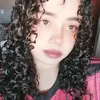 st4r_biin