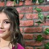 lavin_shekh