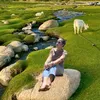 huyendinhthi_