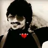 arneykaduk5