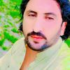 abdur.rahman7681