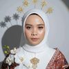khoiriyah_3103