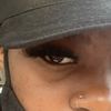 nisha_.chronicles