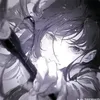 phanhunhnhhn