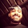 chutiya_action