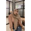adstiy_