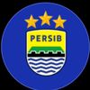 aimarfansciro27