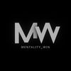 Mentality