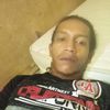 wiji17095