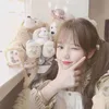 jajspam