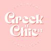 greekitchicit