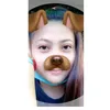 jhen76818