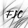 fjc.15