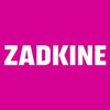 Zadkine
