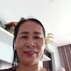 hoang.lieu79