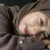 suci_erlina12612
