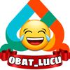 obatlucu