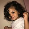 imane08_20