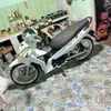 maithinh62