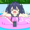 www.shizuka02
