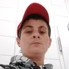 denis.paczkowski