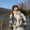 itzzme_kyb5