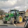 j.farmingeee