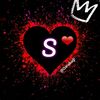 suppri.adi2
