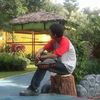 fadlun_29