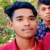 rajib.778899