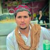 shahsawar.khan5336