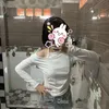 duy.ko.bt.tn