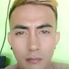 fatanaldafa709