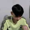 chakkil.4