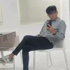 aj.manalad