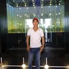thanh.xuyn.h6868