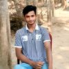 user6149698851776pio