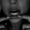 0bviiouss
