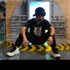 tubxabmaimtshiab