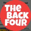 The Back Four Podcast