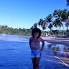 lu.amorim4