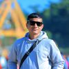 sandesh57439