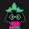cat_man.1231