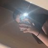 rodyroro_11