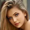 queensaraafg