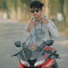 ewrnobita5705