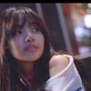 babyblink439