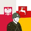 lubelski_polak