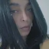 claudia.santos881