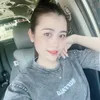 tuquyen_97